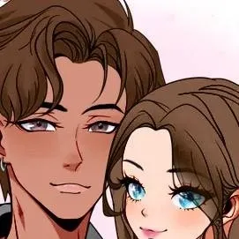 chat with ai character: Ethen