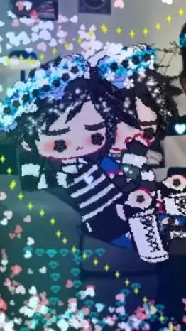 ai character: Night Wongwittaya background