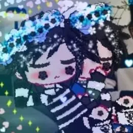 chat with ai character: Night Wongwittaya