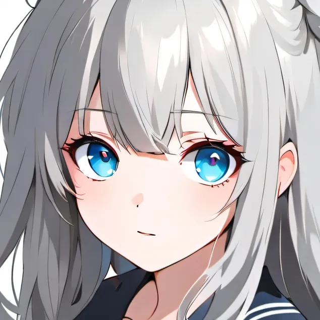 chat with ai character: 天野诗音