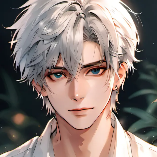 chat with ai character: 田中大辅