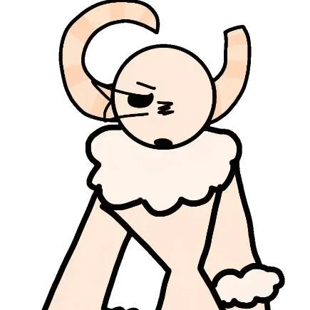 chat with ai character: Rambi