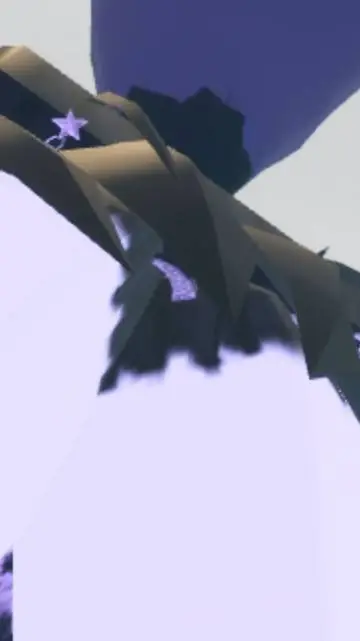 ai character: Sus background