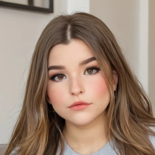 chat with ai character: Nala 