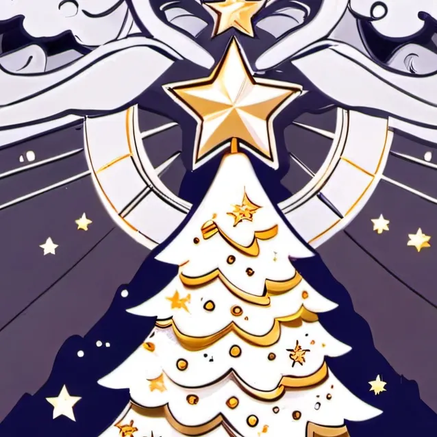 chat with ai character: Skibidi Christmas
