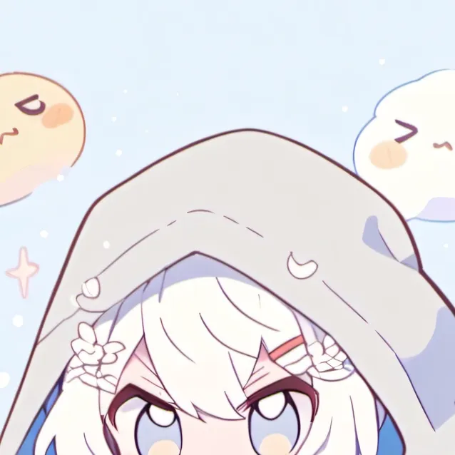 chat with ai character: Crashout Tv woman