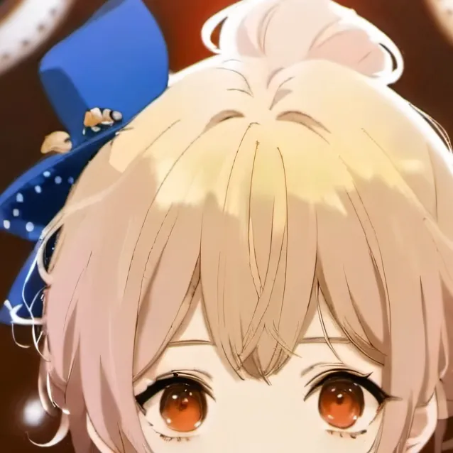 chat with ai character: drunk tv woman