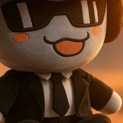 chat with ai character: FORSAKEN