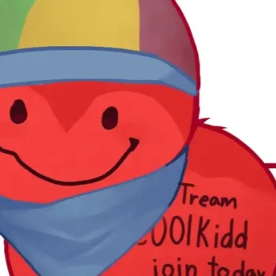 chat with ai character: Siblings