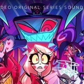 chat with ai character: hazbin s2 ep6