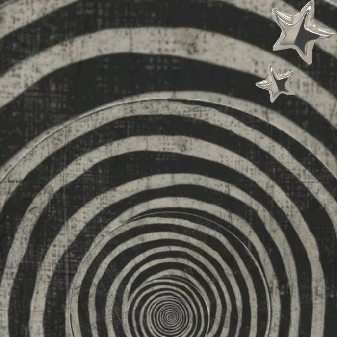 chat with ai character: disventure camp