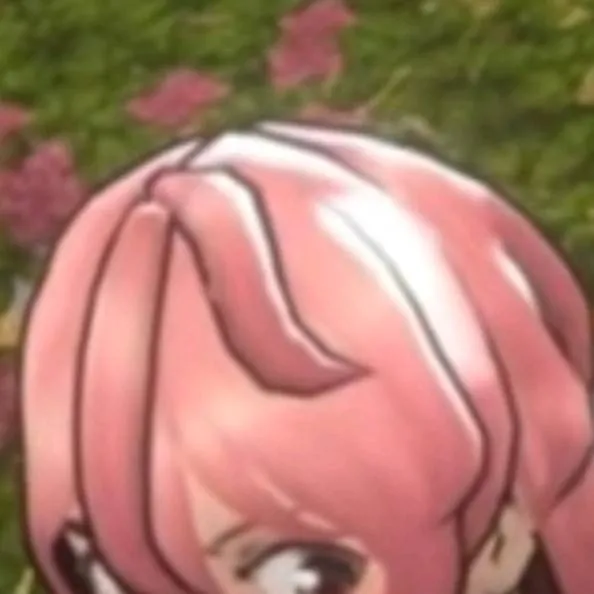 chat with ai character: yansim new kid