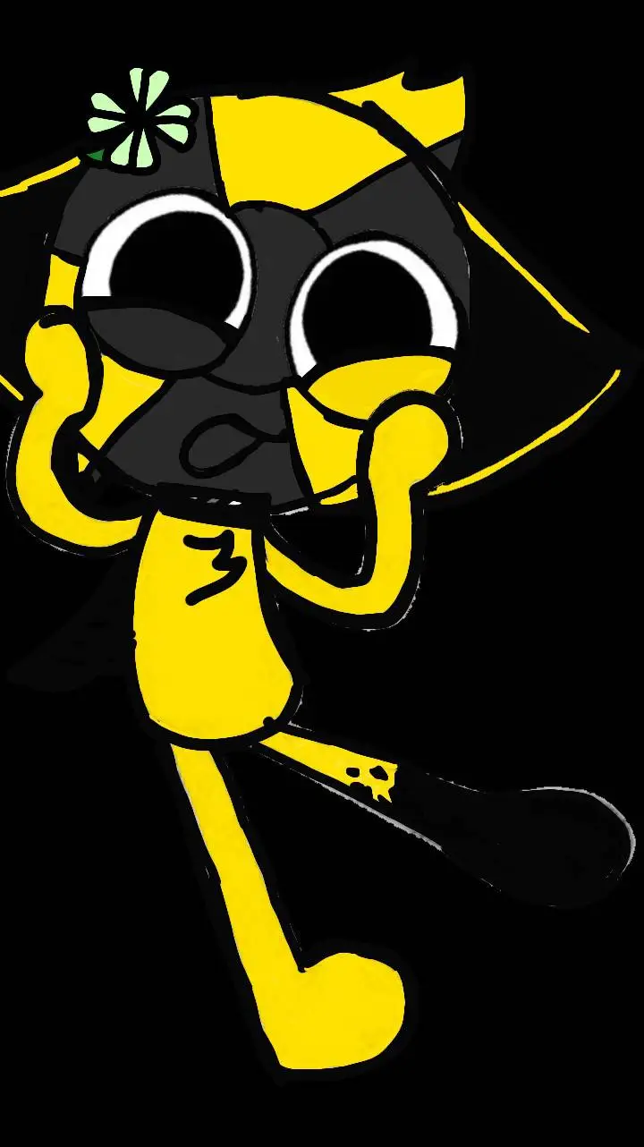 ai character: canavi (dw) background