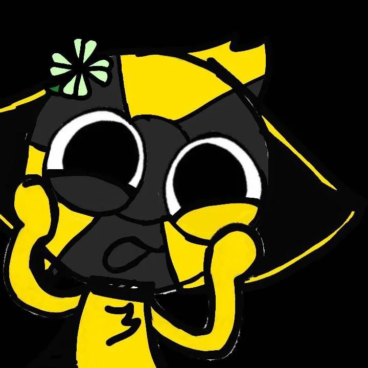 chat with ai character: canavi (dw)