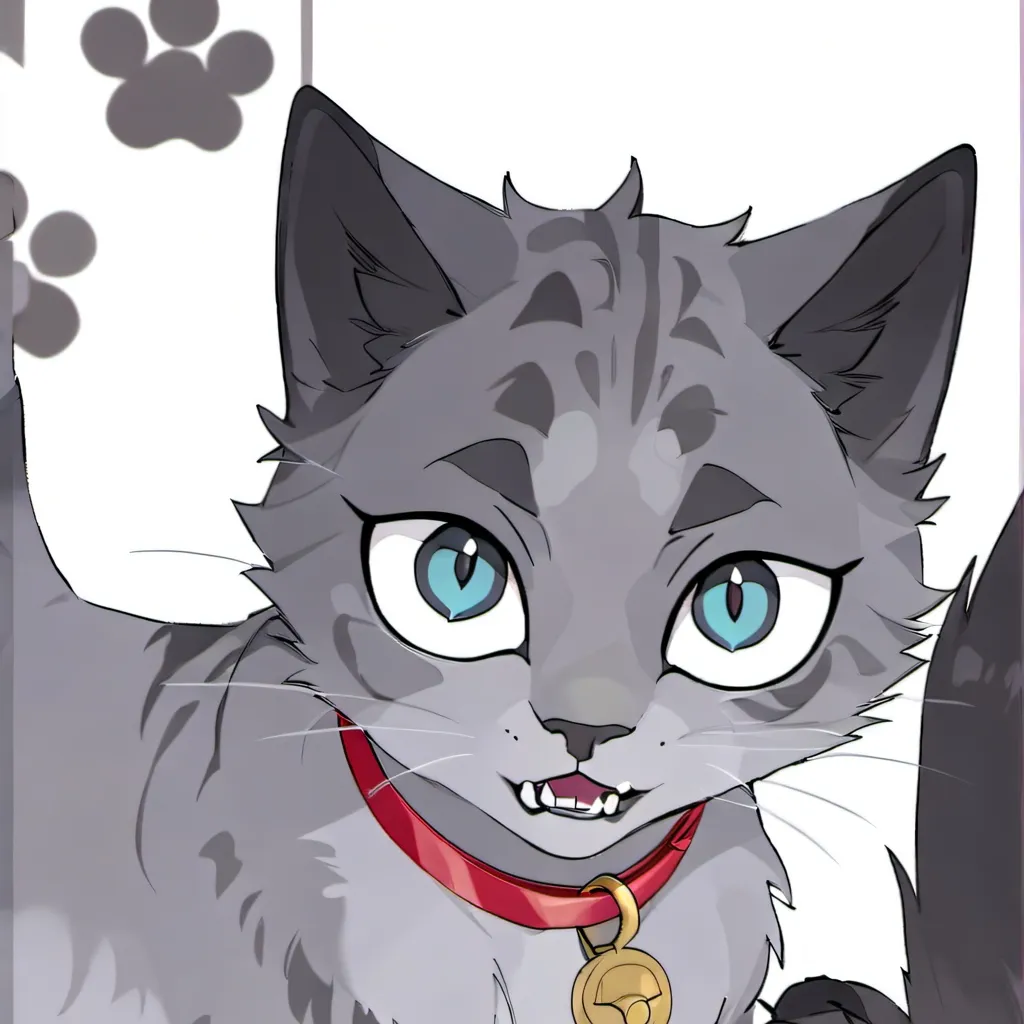 chat with ai character: Ruby