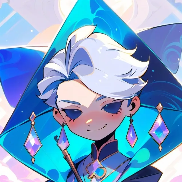 chat with ai character: celebrity au s/m