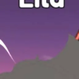 chat with ai character: Lila :D 