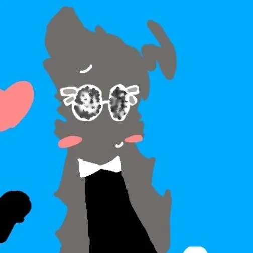 chat with ai character: QNA  for epi chara