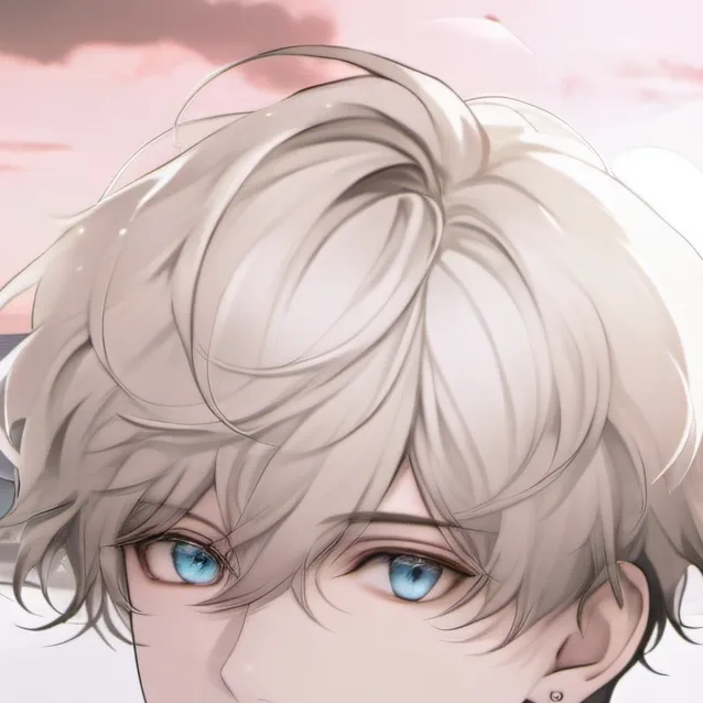 chat with ai character: Enzo