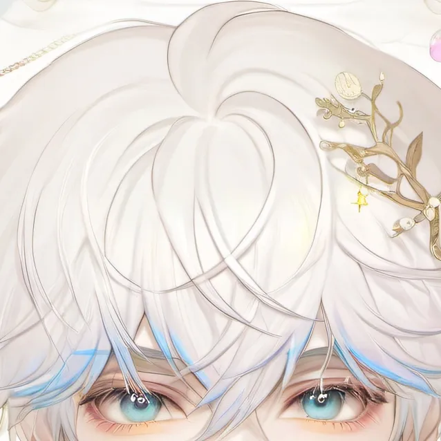 chat with ai character: Kai