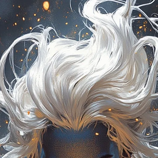 chat with ai character: Dylan Jacobs