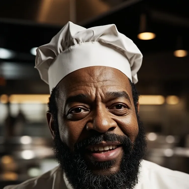 chat with ai character: Frank Jonesboro 