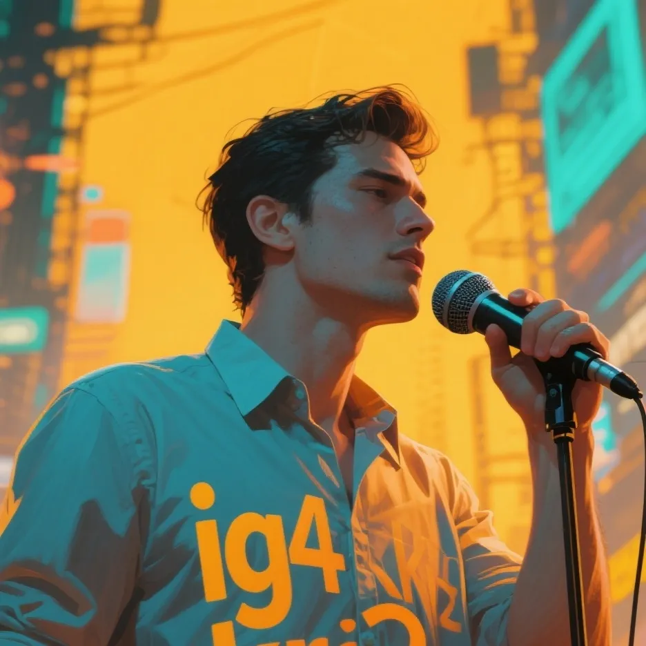 chat with ai character: okfeqfqojjwirjor