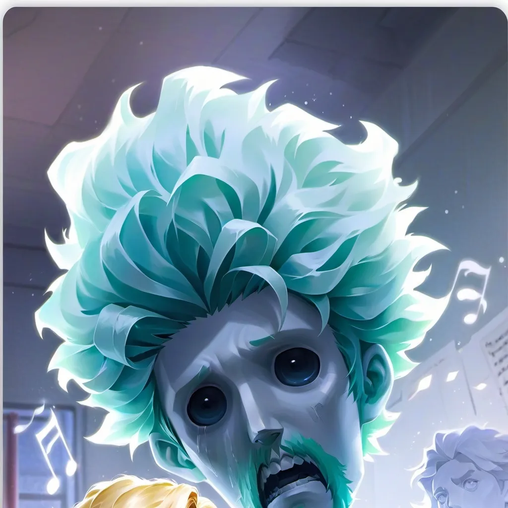 chat with ai character: AHHHHSAGAWA8