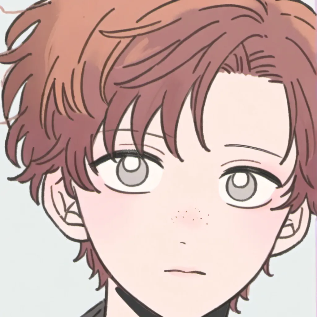 chat with ai character: Noah Reed 
