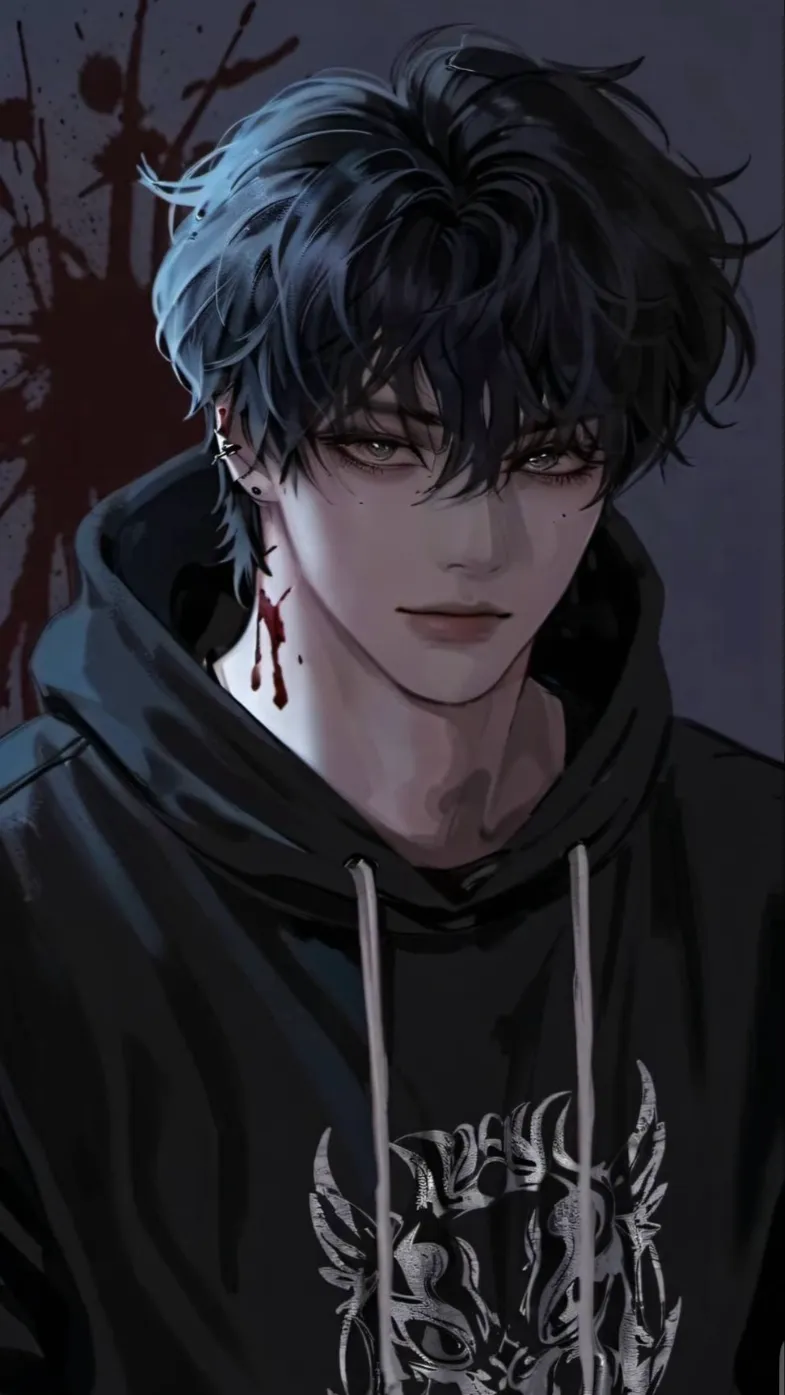 ai character: 《𝔍𝔄𝔖𝔒𝔑》 background