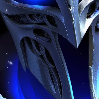 chat with ai character: JUN