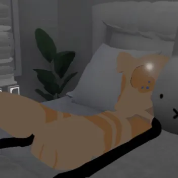 chat with ai character: Goob 