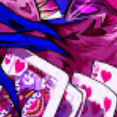 chat with ai character: Valentino 