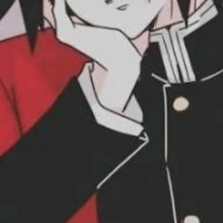 chat with ai character: 🌊Giyu Tomioka🌊