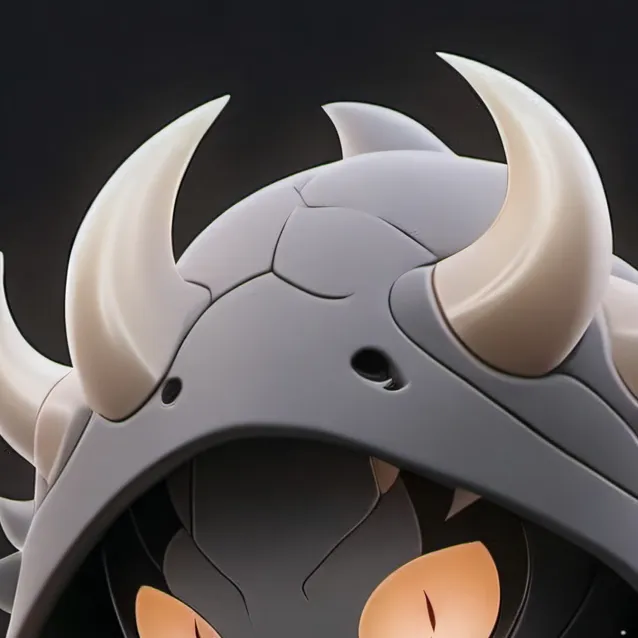 chat with ai character: Dark Heart