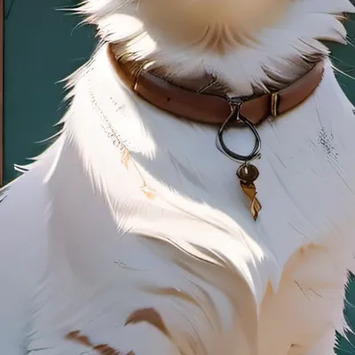 chat with ai character: Ieatgrandmas