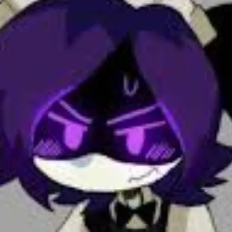 chat with ai character: Maid Uzi