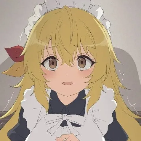 chat with ai character: Yifa