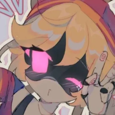 chat with ai character: Lizzy 