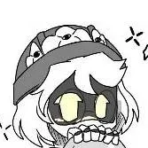 chat with ai character: Maid V