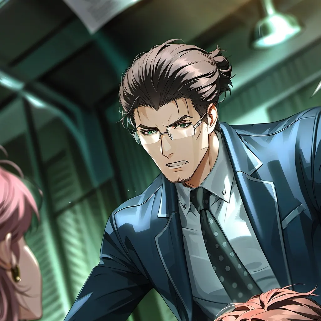 chat with ai character: Where do i sitmeme