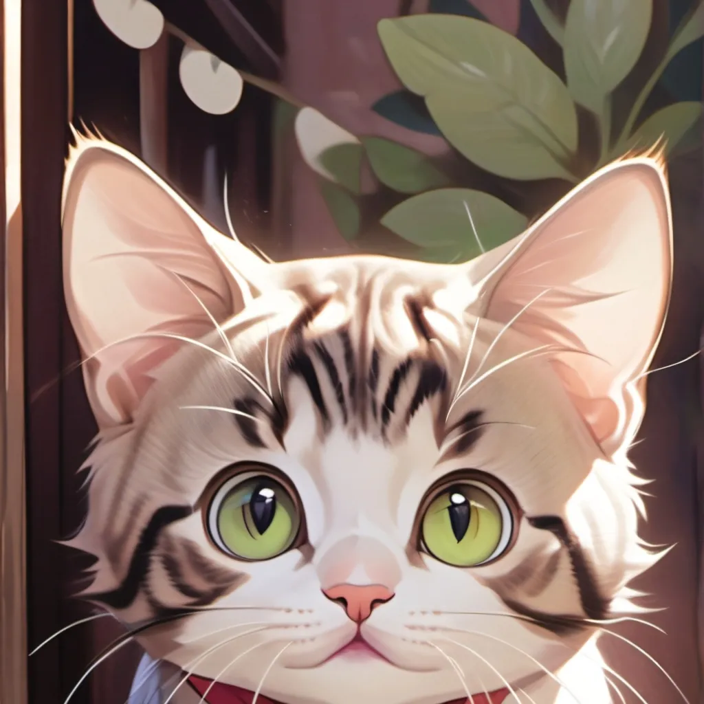 chat with ai character: Zim look out!