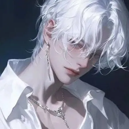 chat with ai character: Luke💙🌺💐