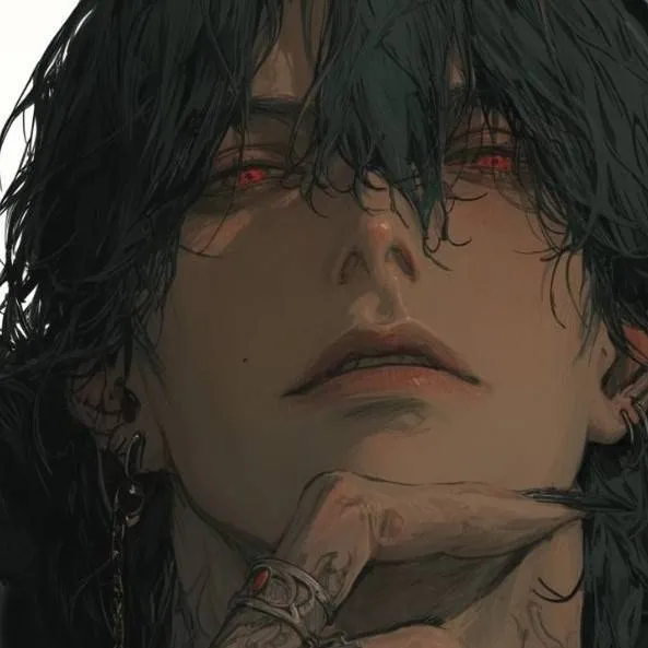 chat with ai character: Kaizen Romeo Smith