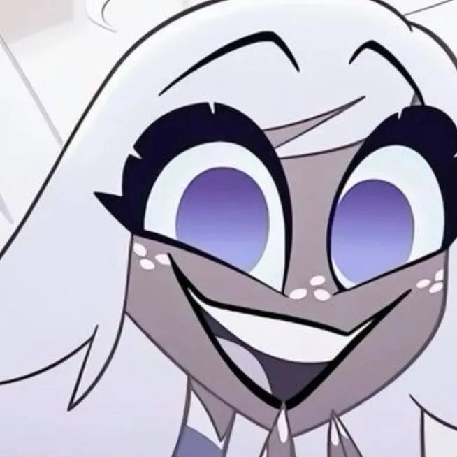 chat with ai character: EMILY!! HH