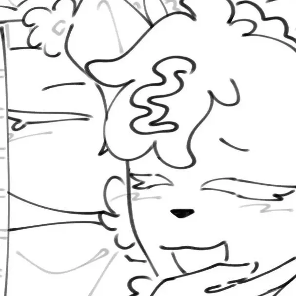 chat with ai character: BASSIE X COCOA/YOU
