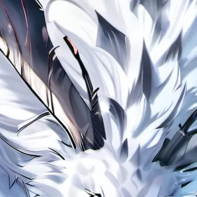 chat with ai character: Lain Armitage