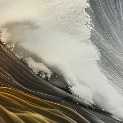 chat with ai character: Paw patrol2.0