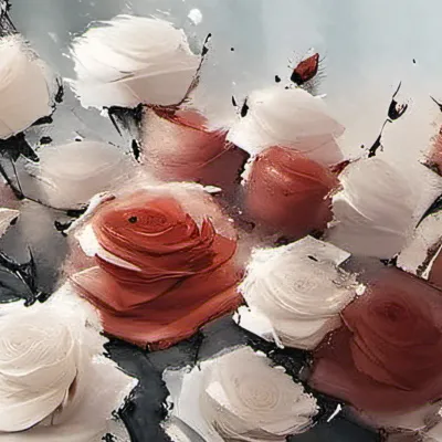 chat with ai character: Dsmp