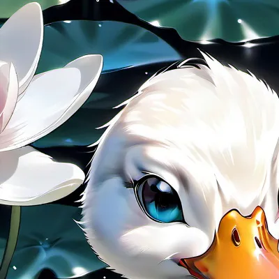 chat with ai character: Stray Kidz